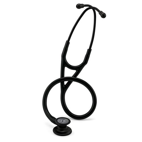 Littmann Littmann