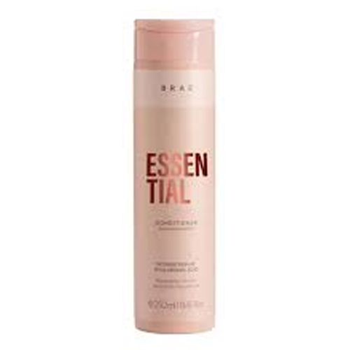 981559---Shampoo-Brae-Essential-250ml-1