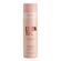 981559---Shampoo-Brae-Essential-250ml-1