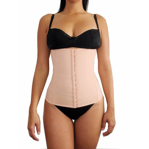 Cinturita Palheta Sustentacao 612 Curvatex Cinturita Palheta Sustentacao 612 Curvatex