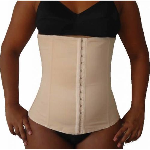 Cinturita Dupla Alta Com Palhetas Ref 636 Curvatex Cinturita Dupla Alta Com Palhetas Ref 636 Curvatex