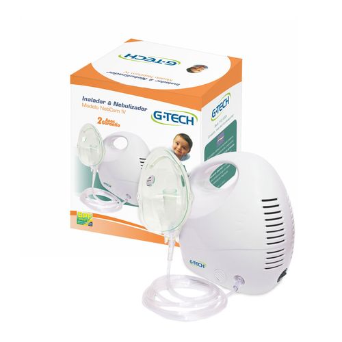 image-35d9029746344ccc852717ae348cbbcd image-35d9029746344ccc852717ae348cbbcd