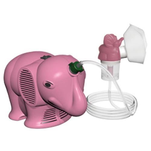 image-e73f6a3b48cb4f8989415bb916dedf0e image-e73f6a3b48cb4f8989415bb916dedf0e