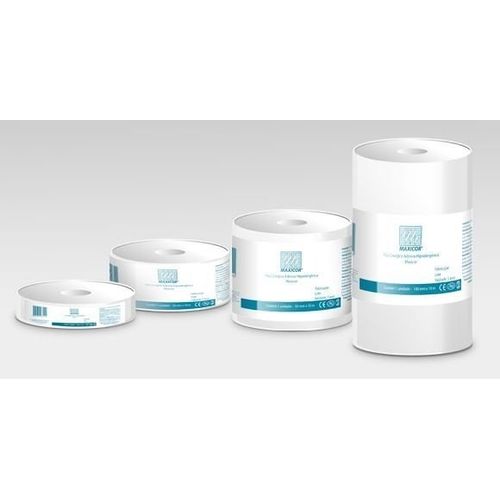 image-5ecbd22e3c3945568c910e74ef3964b1 image-5ecbd22e3c3945568c910e74ef3964b1