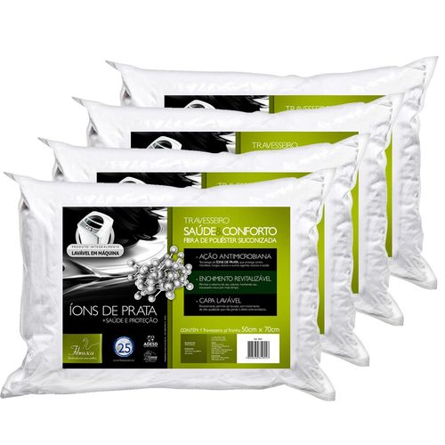 image-ebb51015728640e0bbf4b00cb1cd74ca image-ebb51015728640e0bbf4b00cb1cd74ca