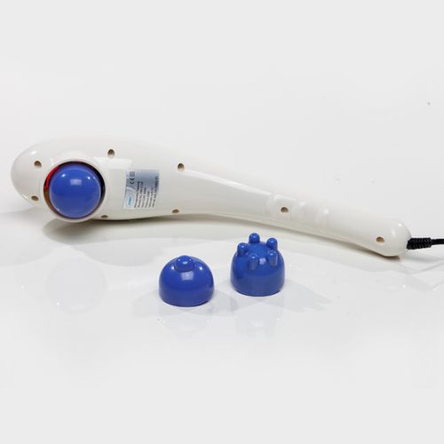 image-27f42078552e424b801eb3d92f63aac9 image-27f42078552e424b801eb3d92f63aac9