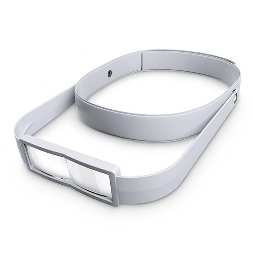 image-f686917fc32f402186826fc84688d89b image-f686917fc32f402186826fc84688d89b