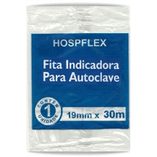 image-a1bf01f6e6dc419495acd4e172cb30d4 image-a1bf01f6e6dc419495acd4e172cb30d4