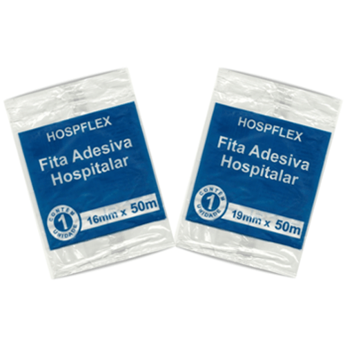 image-1a2d617a550044738aa68f96951bacd3 image-1a2d617a550044738aa68f96951bacd3