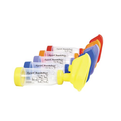 image-efcc7dec1ce94066a758a20cfd3bb923