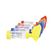 image-efcc7dec1ce94066a758a20cfd3bb923