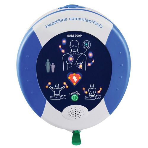 image-fc4dc652ae3a40a295b7b2be0a9030b0 image-fc4dc652ae3a40a295b7b2be0a9030b0