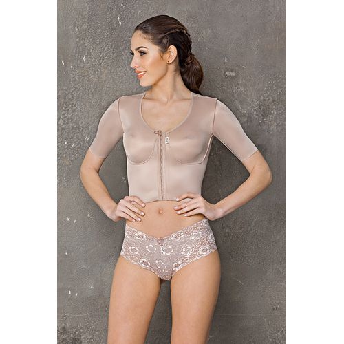 image-013b21589b054968a5c6853b51e8eb7c image-013b21589b054968a5c6853b51e8eb7c