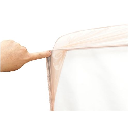 image-552d693ea8214b76b5620b16e12e14e0 image-552d693ea8214b76b5620b16e12e14e0