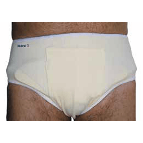 frontal