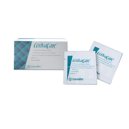 image-24cd51a929d04c3199db8b81ca8b2ad6 image-24cd51a929d04c3199db8b81ca8b2ad6