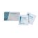 image-24cd51a929d04c3199db8b81ca8b2ad6