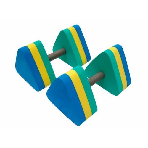 image-fb2202f968864c38aa84d1cdae0d57bf image-fb2202f968864c38aa84d1cdae0d57bf