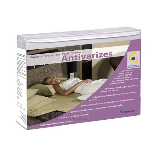 image-7a6d9f44ec4a4d44b7f3a54a0c93f706 image-7a6d9f44ec4a4d44b7f3a54a0c93f706