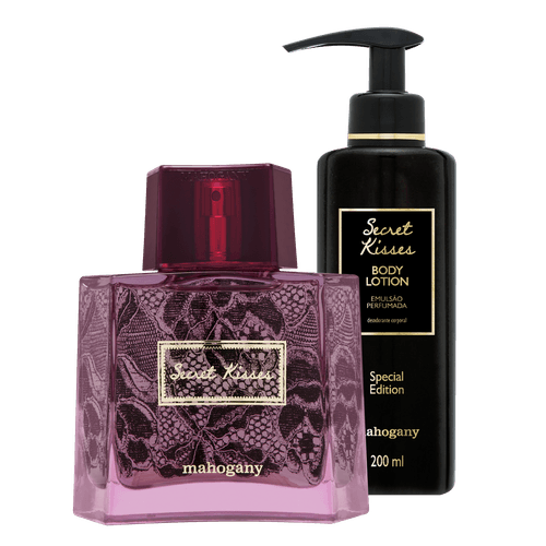 image-a3e7c4be04e945bb95082519c23403ba image-a3e7c4be04e945bb95082519c23403ba