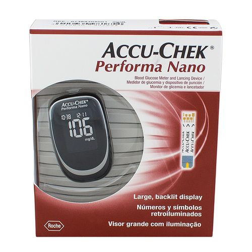 image-2b5dc0f872f749d7bae781be606e5b0d image-2b5dc0f872f749d7bae781be606e5b0d