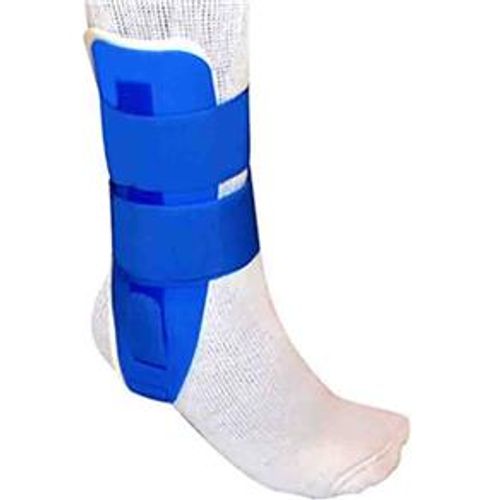 image-95bdde9a26b74e3f89692210733164df image-95bdde9a26b74e3f89692210733164df