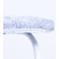 image-6ef0a2e0b815409dbc2e6d86d203153f