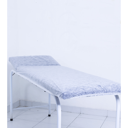 image-597971f8e96146cfa1f1dc4131d89f63 image-597971f8e96146cfa1f1dc4131d89f63