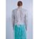 image-2801ce8ad9284cd5ac353e0240cbc102