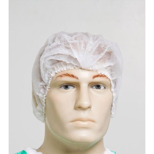 image-3791a1d820834b11a5dccd9574dcc03a image-3791a1d820834b11a5dccd9574dcc03a