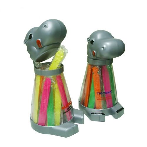 image-d6d58eed38ba48d180f9e9938294dda8 image-d6d58eed38ba48d180f9e9938294dda8