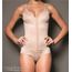 image-fdb17df1be174caa9725cbc6aed171d7