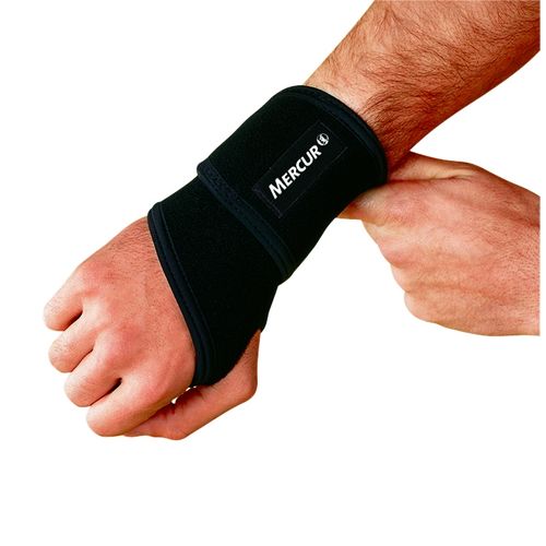 Ortese Punho Ref Bc0051 Mercur Ortese Punho Ref Bc0051 Mercur