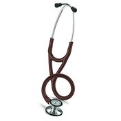 Littmann
