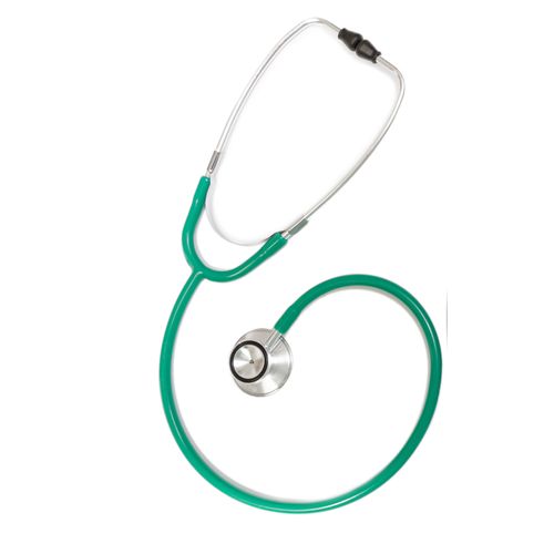 image-5c6762a940264a6594f9e392299e1414 image-5c6762a940264a6594f9e392299e1414