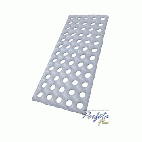 Badquality Badquality