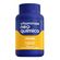 732125---Centrotabs-Imune-30-Comprimidos-1