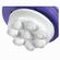 image-1957ef4ebba947609ec32d906f9a762d