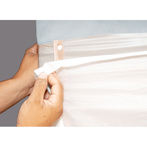 image-c9b18386b79b42a69ce5a3080813d222 image-c9b18386b79b42a69ce5a3080813d222