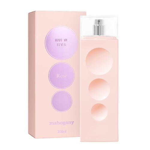 Comcartucho Comcartucho