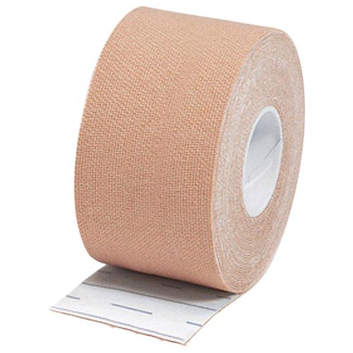 image-eb4141ddb4c046d1a45f8c9c44663639 image-eb4141ddb4c046d1a45f8c9c44663639