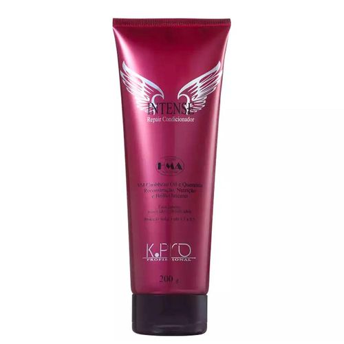 K.Pro Intense Repair Condicionador 200g