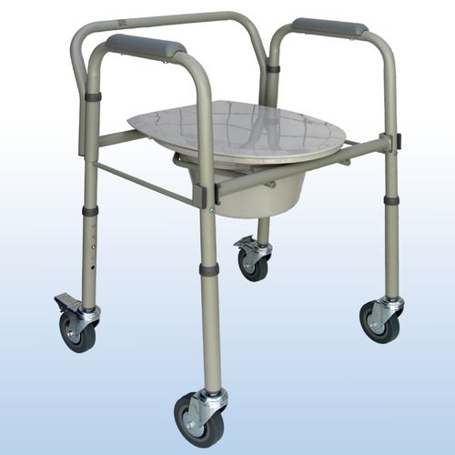 cadeiraderodas cadeiraderodas