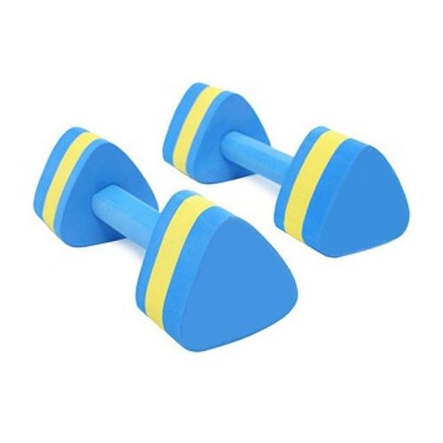 image-ea59d1abfc8247db8cfec4a8b9387dc4 image-ea59d1abfc8247db8cfec4a8b9387dc4