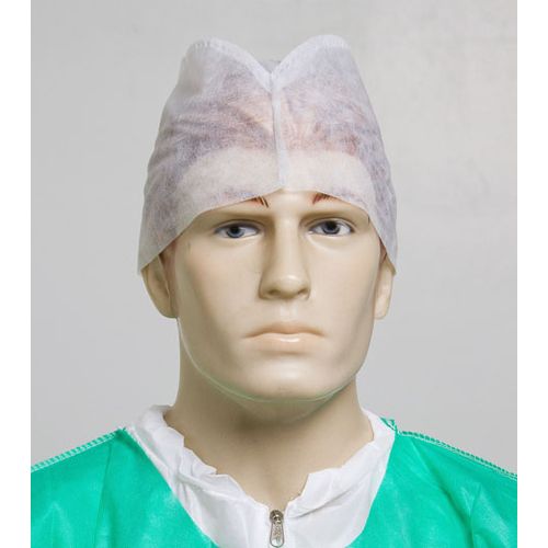 image-3fa61dbe331b47c2a3ce03c636291658 image-3fa61dbe331b47c2a3ce03c636291658