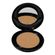 983055---Po-Facial-Compacto-Vult-Iconic-Matte-Cor-5-9g-1
