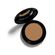 983055---Po-Facial-Compacto-Vult-Iconic-Matte-Cor-5-9g-2