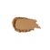 983055---Po-Facial-Compacto-Vult-Iconic-Matte-Cor-5-9g-3