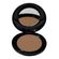 983063---Po-Facial-Compacto-Vult-Iconic-Matte-Cor-4-9g-1