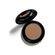 983063---Po-Facial-Compacto-Vult-Iconic-Matte-Cor-4-9g-2